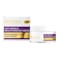 FADEOUT ANTIWRINKLE DYCRM SPF2550ML